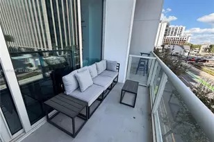150 E Robinson St, Orlando, FL 32801 - Photo 30