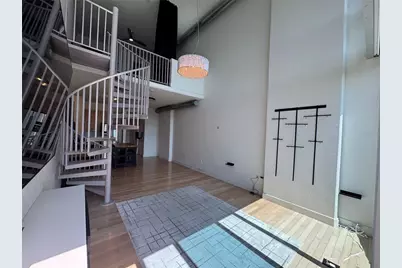 150 E Robinson Street #205, Orlando, FL 32801 - Photo 18