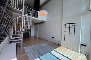 150 E Robinson St, Orlando, FL 32801 - Photo 18