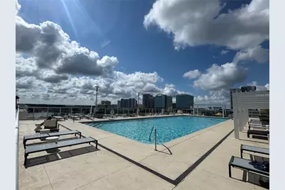 150 E Robinson Street #205, Orlando, FL 32801 - Photo 40