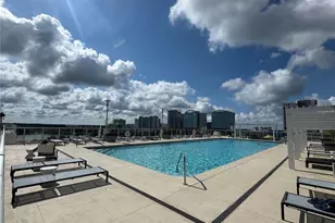 150 E Robinson St, Orlando, FL 32801 - Photo 40