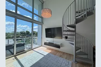 150 E Robinson Street #205, Orlando, FL 32801 - Photo 20
