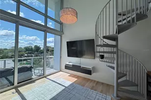 150 E Robinson St, Orlando, FL 32801 - Photo 20