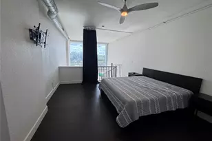 150 E Robinson St, Orlando, FL 32801 - Photo 24