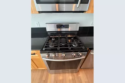 150 E Robinson Street #205, Orlando, FL 32801 - Photo 16