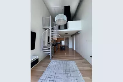 150 E Robinson Street #205, Orlando, FL 32801 - Photo 22