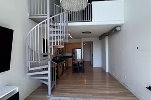 150 E Robinson St, Orlando, FL 32801 - Photo 22