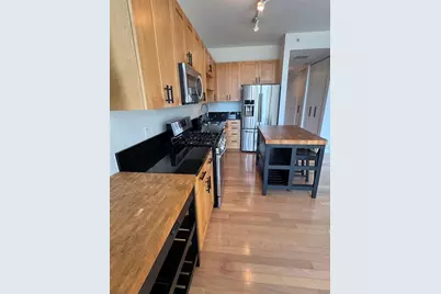 150 E Robinson Street #205, Orlando, FL 32801 - Photo 14
