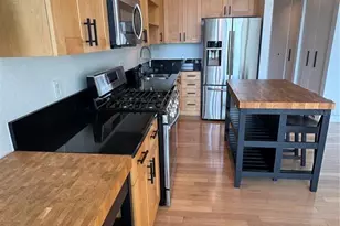 150 E Robinson St, Orlando, FL 32801 - Photo 14
