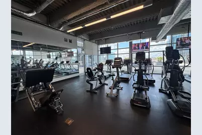 150 E Robinson Street #205, Orlando, FL 32801 - Photo 32
