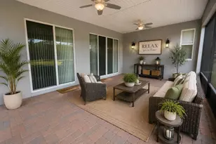 251 Northcote Ct, Deland, FL 32724 - Photo 10