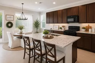 251 Northcote Ct, Deland, FL 32724 - Photo 4
