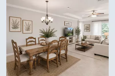 251 Northcote Court, Deland, FL 32724 - Photo 2