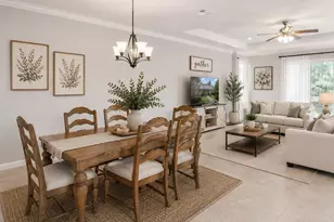251 Northcote Ct, Deland, FL 32724 - Photo 2