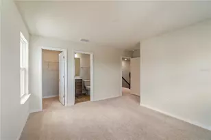 9662 Passaic Pkwy, Orlando, FL 32829 - Photo 34