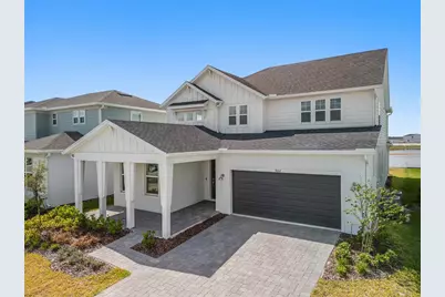 9662 Passaic Parkway, Orlando, FL 32829 - Photo 2