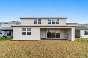 9662 Passaic Pkwy, Orlando, FL 32829 - Photo 44