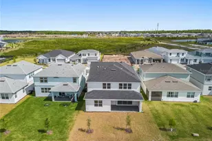 9662 Passaic Pkwy, Orlando, FL 32829 - Photo 4
