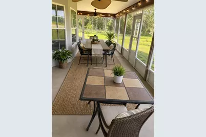 505 Deen Still Road, Davenport, FL 33897 - Photo 6