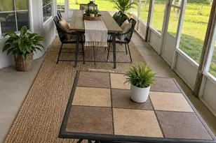505 Deen Still Rd, Davenport, FL 33897 - Photo 6