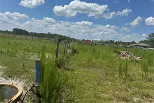 505 Deen Still Rd, Davenport, FL 33897 - Photo 16