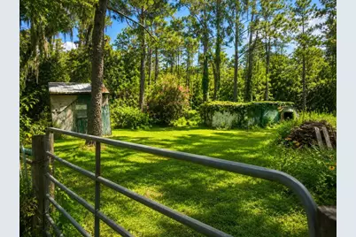 505 Deen Still Road, Davenport, FL 33897 - Photo 14
