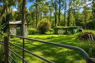 505 Deen Still Rd, Davenport, FL 33897 - Photo 14