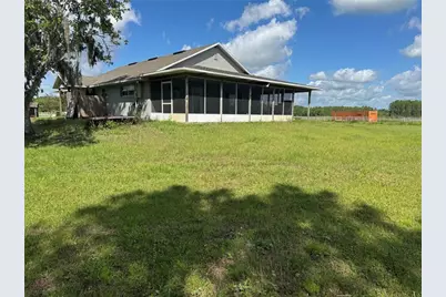 505 Deen Still Road, Davenport, FL 33897 - Photo 12