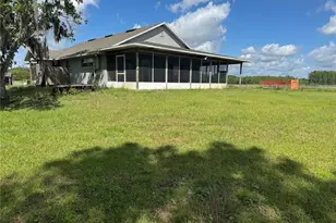 505 Deen Still Rd, Davenport, FL 33897 - Photo 12