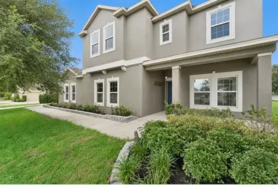 4080 Golden Willow Circle, Apopka, FL 32712 - Photo 1