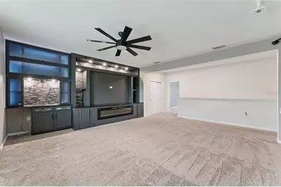 4080 Golden Willow Circle, Apopka, FL 32712 - Photo 18