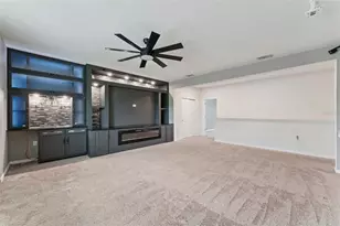4080 Golden Willow Cir, Apopka, FL 32712 - Photo 18