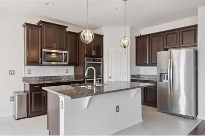 4080 Golden Willow Circle, Apopka, FL 32712 - Photo 4