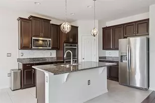 4080 Golden Willow Cir, Apopka, FL 32712 - Photo 4