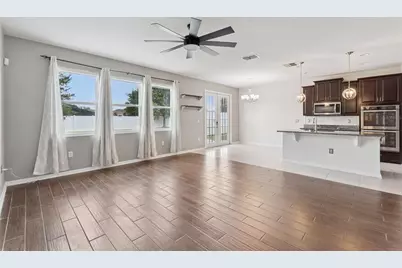 4080 Golden Willow Circle, Apopka, FL 32712 - Photo 6