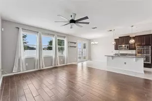 4080 Golden Willow Cir, Apopka, FL 32712 - Photo 6