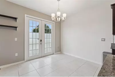 4080 Golden Willow Circle, Apopka, FL 32712 - Photo 12
