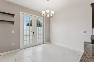 4080 Golden Willow Cir, Apopka, FL 32712 - Photo 12