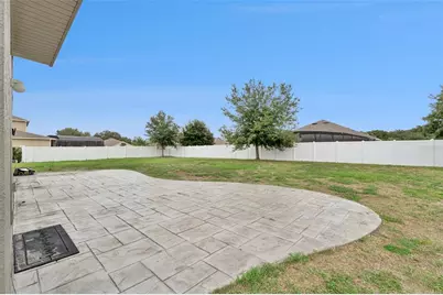 4080 Golden Willow Circle, Apopka, FL 32712 - Photo 28