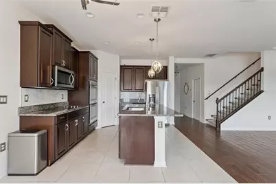 4080 Golden Willow Circle, Apopka, FL 32712 - Photo 2