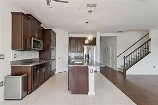 4080 Golden Willow Cir, Apopka, FL 32712 - Photo 2
