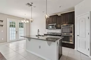 4080 Golden Willow Cir, Apopka, FL 32712 - Photo 8