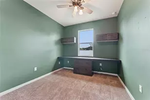 4080 Golden Willow Cir, Apopka, FL 32712 - Photo 14