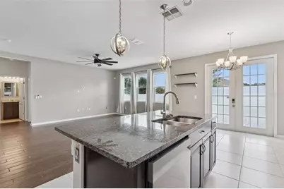 4080 Golden Willow Circle, Apopka, FL 32712 - Photo 8