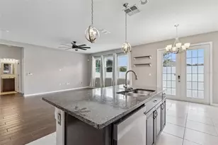 4080 Golden Willow Cir, Apopka, FL 32712 - Photo 8