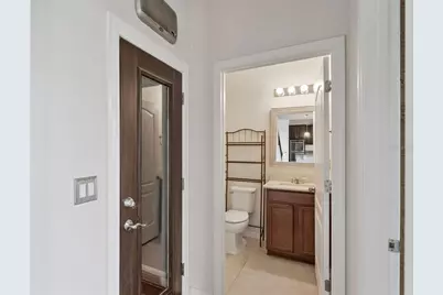 4080 Golden Willow Circle, Apopka, FL 32712 - Photo 16