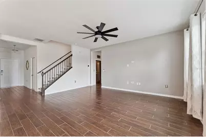 4080 Golden Willow Circle, Apopka, FL 32712 - Photo 10
