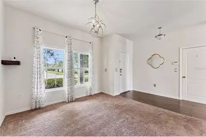 4080 Golden Willow Circle, Apopka, FL 32712 - Photo 14