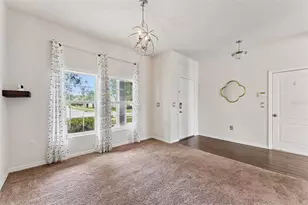 4080 Golden Willow Cir, Apopka, FL 32712 - Photo 14