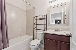4080 Golden Willow Cir, Apopka, FL 32712 - Photo 16